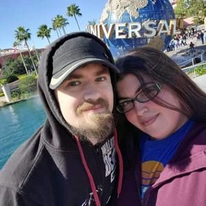 Meet your Posher, Deanna